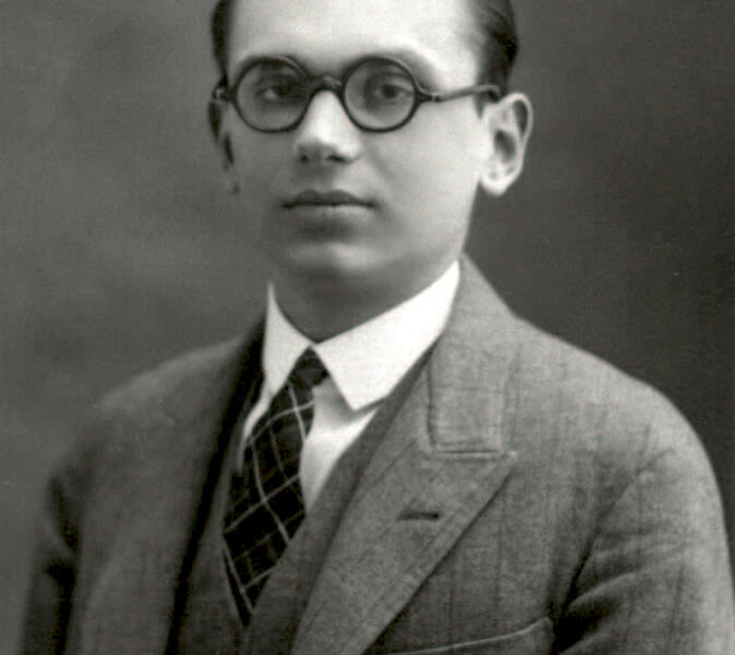 Gödel e i Limiti dell’Intelligenza Artificiale