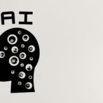 AI Act - Regolamentazione intelligenza artificiale Europa