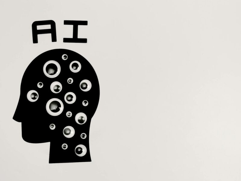 AI Act - Regolamentazione intelligenza artificiale Europa