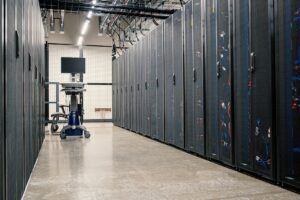 Quantum computing: la nuova frontiera tra fisica e filosofia
