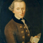 Immanuel_Kant_ ritratto