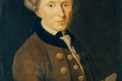 Immanuel_Kant_ ritratto