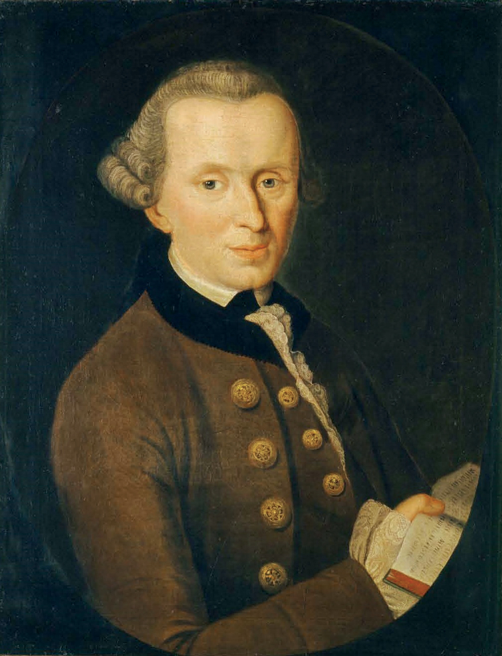 Immanuel_Kant_ ritratto