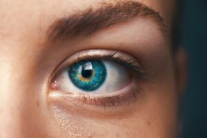 Coscienza artificiale: realtà o illusione?
