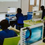Cervello e apprendimento