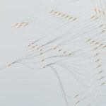 Reti neurali astratte - concetto emergentismo