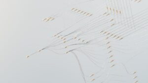 Reti neurali astratte - concetto emergentismo