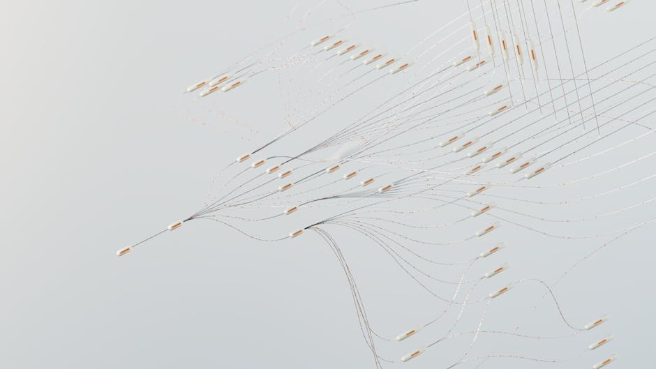 Reti neurali astratte - concetto emergentismo