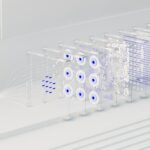 Principio di energia libera, reti neurali, intelligenza artificiale