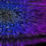 Circuiti digitali e codice binario - macchina di Turing e limiti computazionali