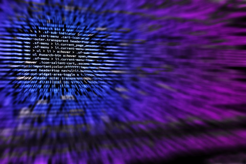 Circuiti digitali e codice binario - macchina di Turing e limiti computazionali