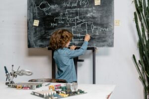 Didamatica 2026, AI ed Etica al centro dell’istruzione