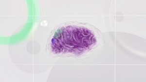 Epistemologia dell’IA: cosa può davvero “sapere” una macchina?