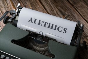 AI Ethical Concerns in 2026