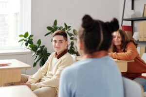 Didamatica 2026, AI ed Etica al centro dell’istruzione