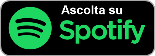 ascolta su spotify